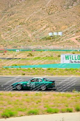 media/May-19-2024-Nasa (Sun) [[e5555f4cac]]/Race Group A/Race-Turn 1 (Inside)/